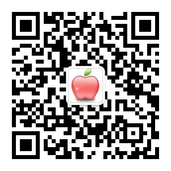中国龙彩时时彩平台